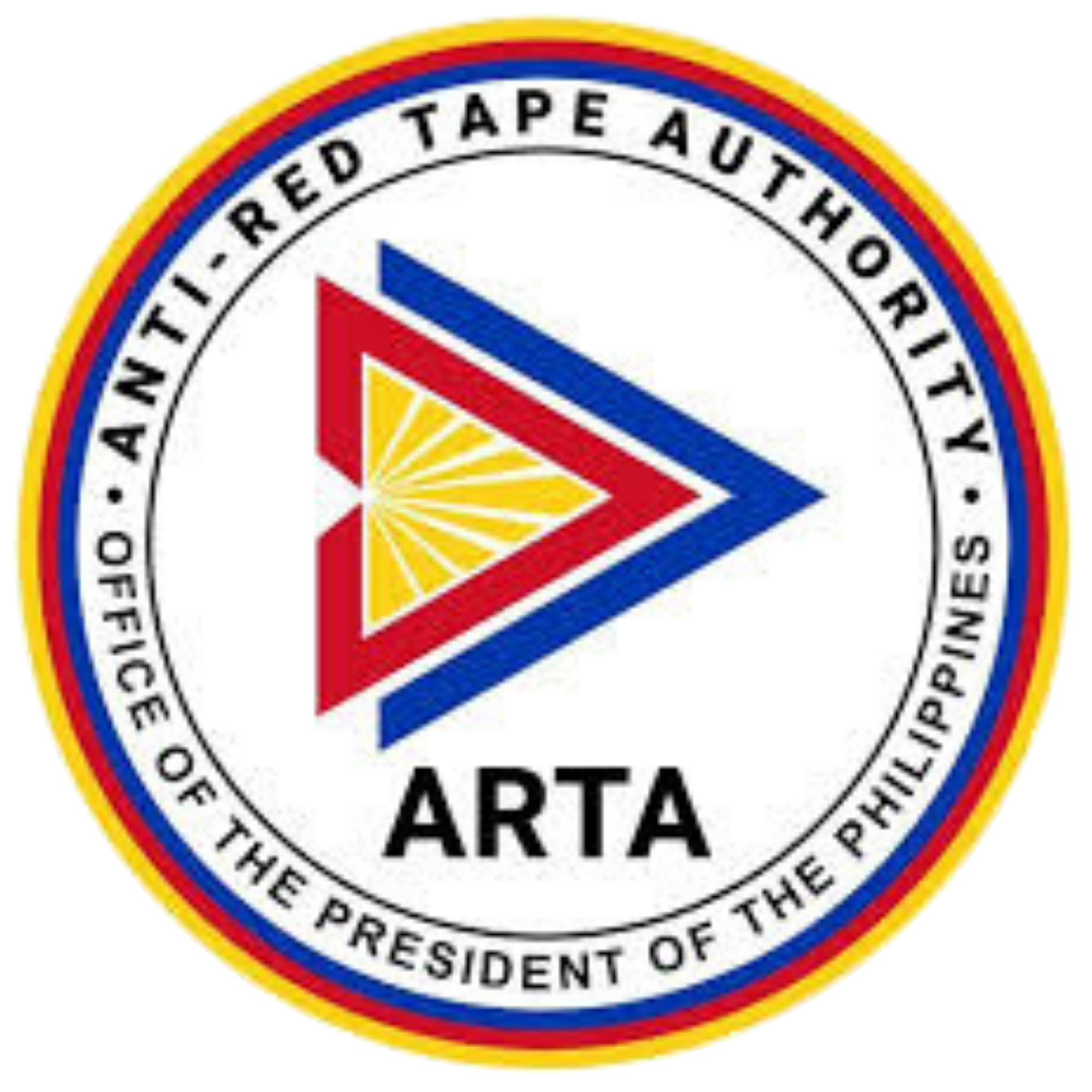 ARTA Seal