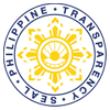 Transparency Seal